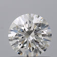 0.81 carat Round diamond G VS1 Excellent