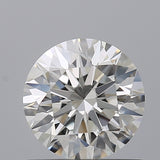 0.81 carat Round diamond G VS1 Excellent