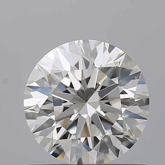 0.81 carat Round diamond G VS1 Excellent