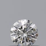 0.40 carat Round diamond G  VVS1 Excellent