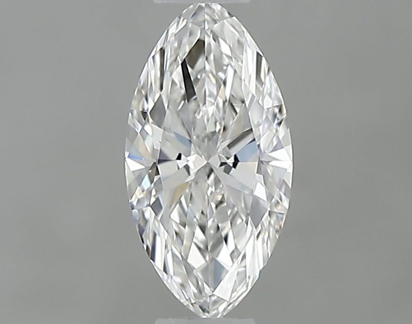 0.30 carat Marquise diamond E VS1 