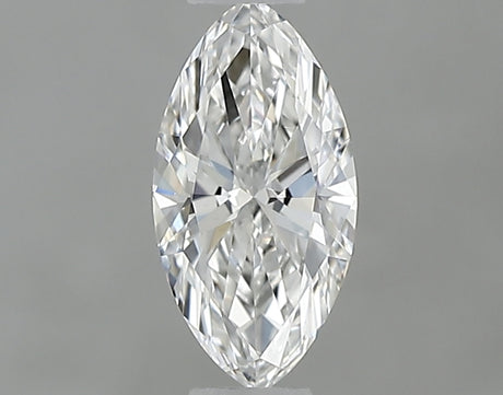 0.30 carat Marquise diamond E VS1 