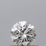0.30 carat Round diamond G  VVS1 Excellent