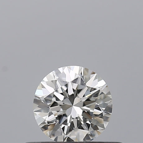 0.30 carat Round diamond G  VVS1 Excellent