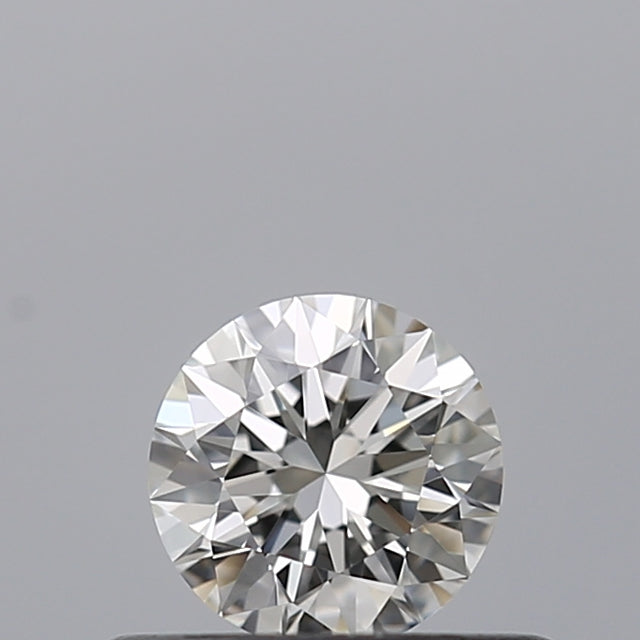 0.30 carat Round diamond G  VVS1 Excellent