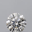 0.26 carat Round diamond G VS1 Excellent