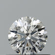 0.37 carat Round diamond G VS2 Excellent