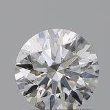 0.80 carat Round diamond G  VVS1 Excellent