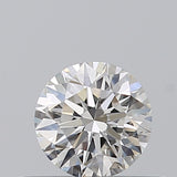 0.30 carat Round diamond G  VVS2 Excellent