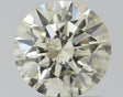 1.06 carat Round diamond M SI2 Excellent