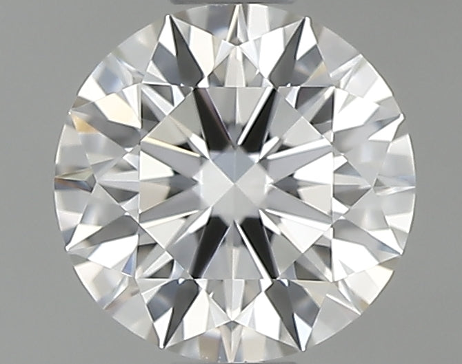 0.50 carat Round diamond G VVS2 Excellent