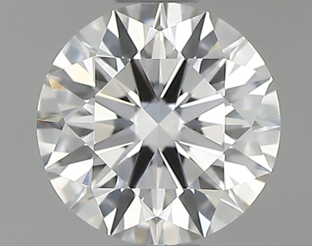 0.50 carat Round diamond G VVS2 Excellent