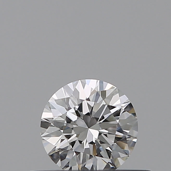 0.30 carat Round diamond G  VS2 Excellent