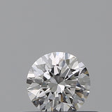 0.30 carat Round diamond G  VS2 Excellent