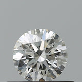 0.30 carat Round diamond G  VVS1 Excellent
