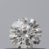 0.30 carat Round diamond G  VVS1 Excellent