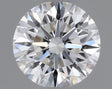 0.40 carat Round diamond G VVS1 Excellent
