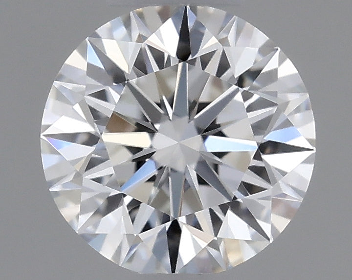 0.40 carat Round diamond G VVS1 Excellent