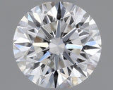 0.40 carat Round diamond G VVS1 Excellent