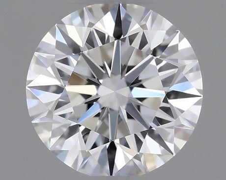 0.40 carat Round diamond G VVS1 Excellent