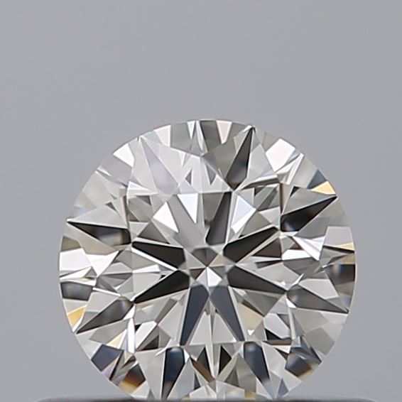 0.40 carat Round diamond G VVS1 Excellent