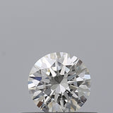 0.31 carat Round diamond G  VVS1 Excellent