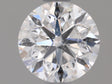 1.00 carat Round diamond F SI2 VeryGood