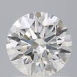 1.11 carat Round diamond H VS1 Excellent