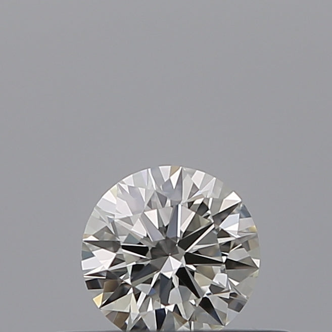 0.24 carat Round diamond G  VVS1 Excellent