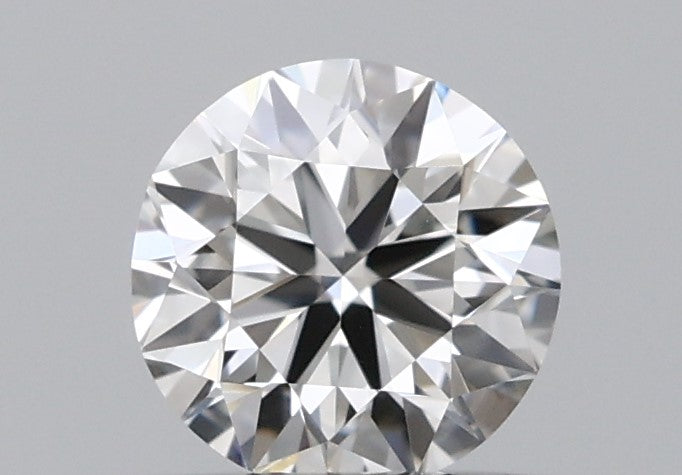 0.30 carat Round diamond G VVS1 VeryGood