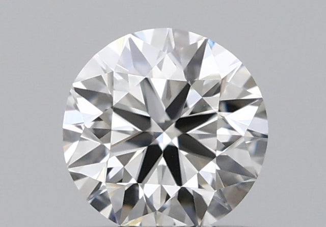 0.30 carat Round diamond G VVS1 VeryGood