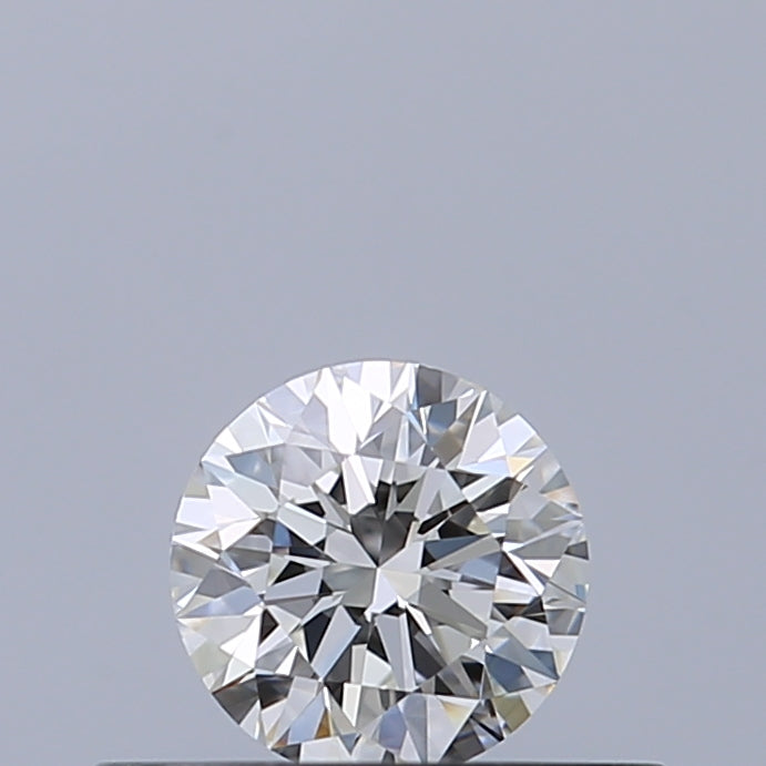 0.30 carat Round diamond G VVS1 Excellent