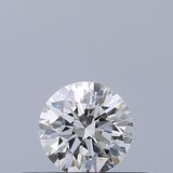 0.30 carat Round diamond G VVS1 Excellent