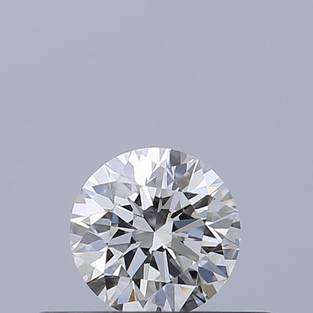 0.30 carat Round diamond G VVS1 Excellent