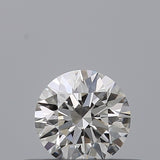 0.31 carat Round diamond G  VS1 Excellent