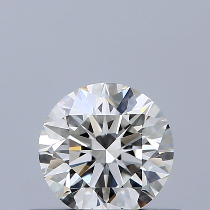 0.36 carat Round diamond G VVS2 Excellent