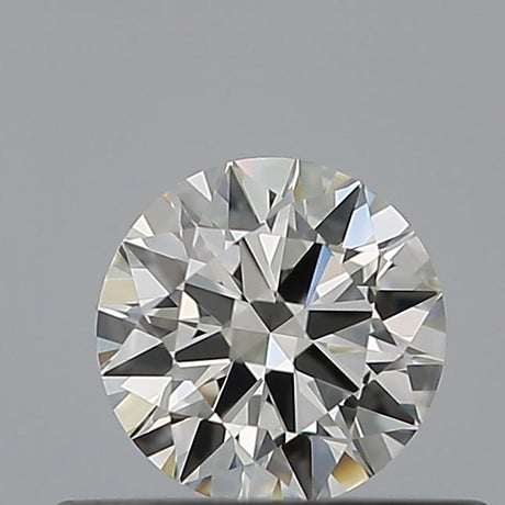 0.30 carat Round diamond G  IF Excellent