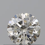 0.30 carat Round diamond G  VVS1 Very good