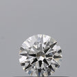 0.30 carat Round diamond F  VS1 Excellent