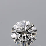 0.30 carat Round diamond F  VS1 Excellent