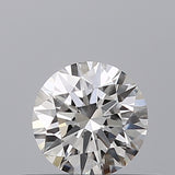 0.31 carat Round diamond F  VS1 Excellent