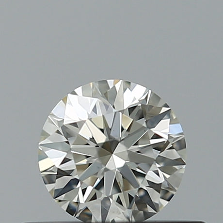 0.30 carat Round diamond H VS1 Excellent