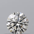 0.30 carat Round diamond G  VVS1 Excellent