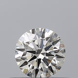0.30 carat Round diamond G  VVS1 Excellent