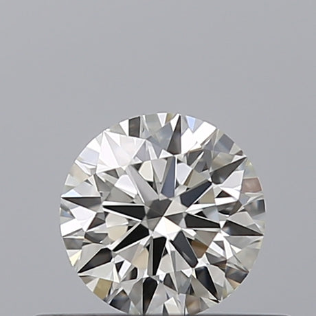 0.30 carat Round diamond G  VVS1 Excellent
