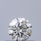 0.36 carat Round diamond G VS1 Excellent