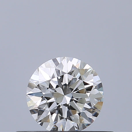 0.36 carat Round diamond G VS1 Excellent