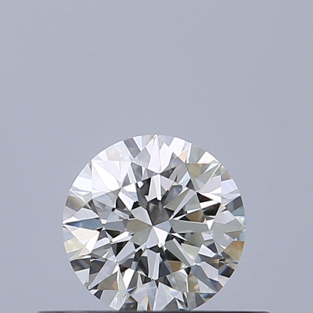 0.36 carat Round diamond G VS1 Excellent