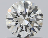 0.51 carat Round diamond G  VS2 Excellent