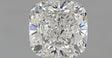 0.92 carat Cushion diamond G VS1 VeryGood